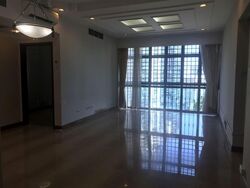 Mirage Tower (D9), Condominium #580721531